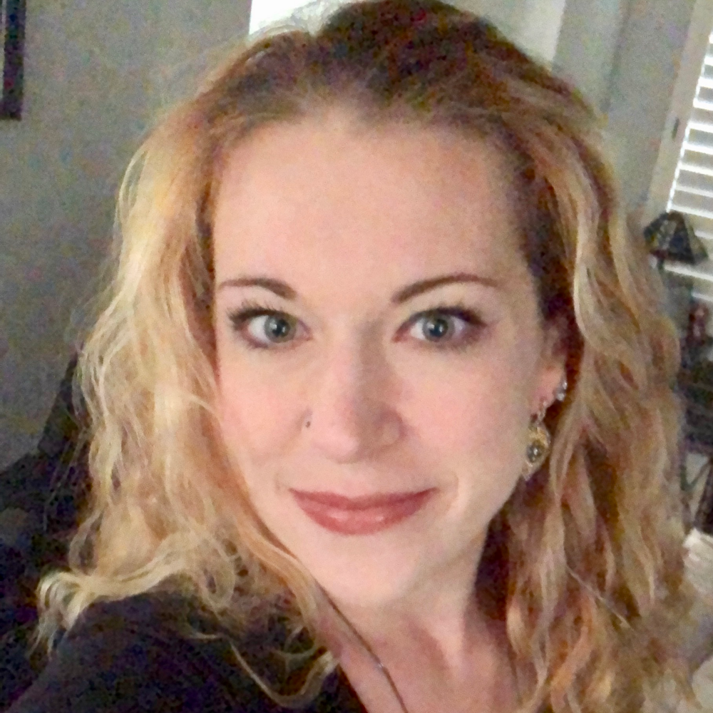 Sarah Jenkins