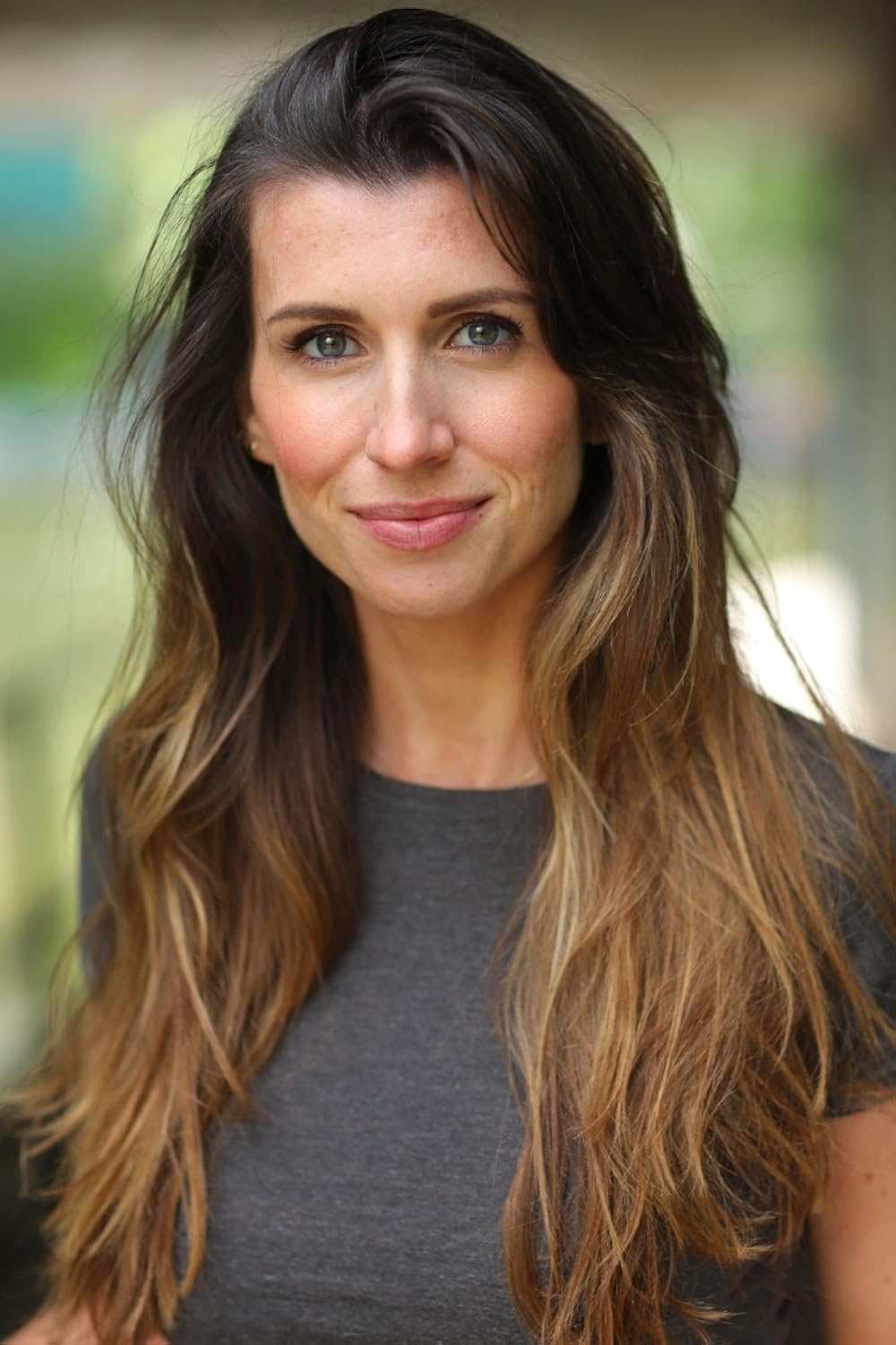 Emma Wilson